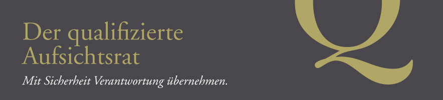 dqa_groß